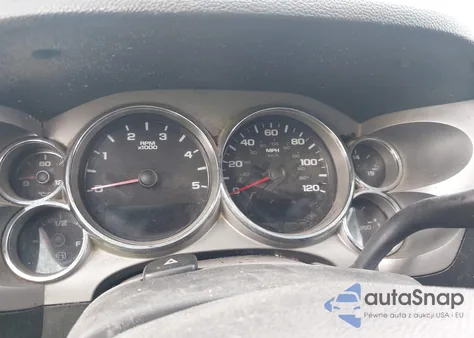 2007 Chevrolet Silverado 2500Hd Lt1 из США, поврежденный, VIN 1GCHK296X7E521076